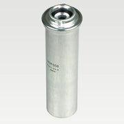 Delphi Fuel Filter Element HDF558
