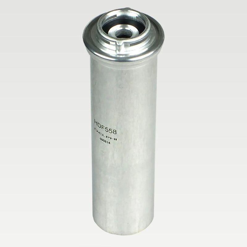 Delphi Fuel Filter Element HDF558