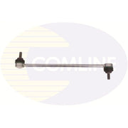 Comline Stabiliser Bar Link Coupling Rod CSL7328