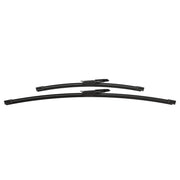 Bosch Aerotwin Wiper Blade Set 600mm + 400mm — A011J