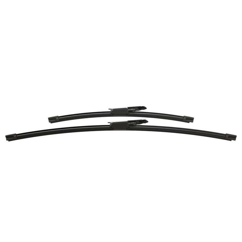 Bosch Aerotwin Wiper Blade Set 600mm + 400mm — A011J