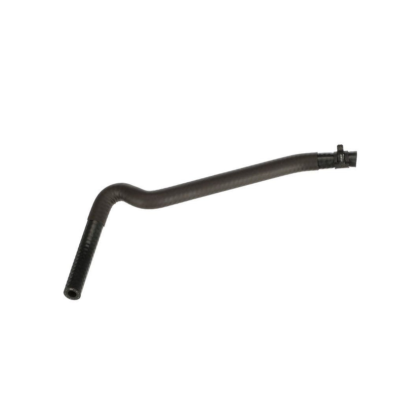 Gates Heater Hose 02-3030