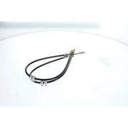 Bosch Handbrake Cable Centre 1 987 482 423