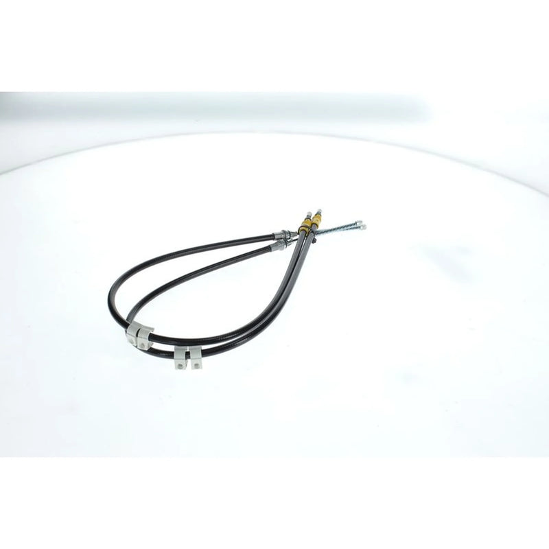 Bosch Handbrake Cable Centre 1 987 482 423
