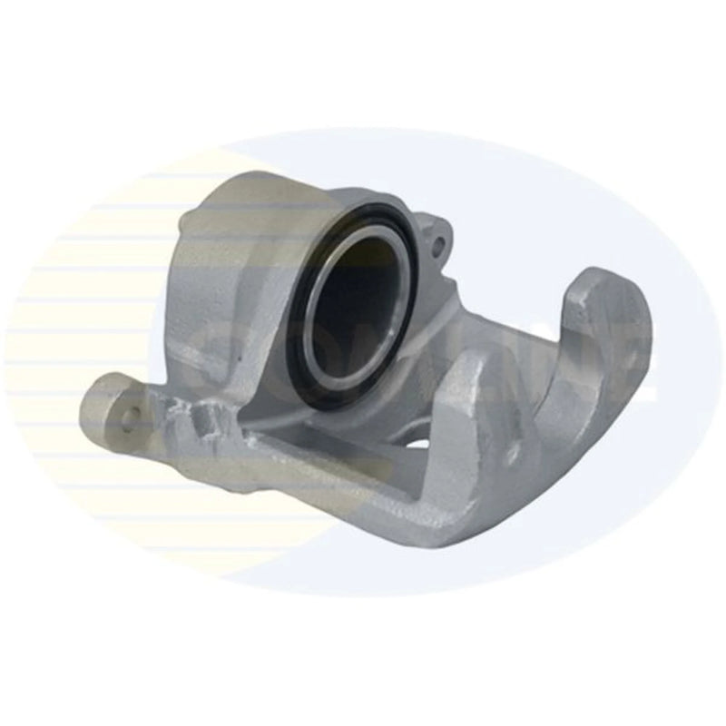 Comline Brake Caliper Assembly CBC558R