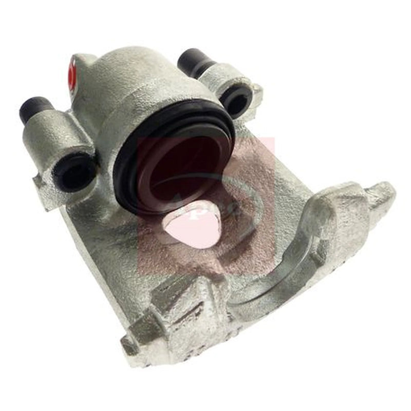 Apec Brake Caliper Assembly Front Left LCA1338N