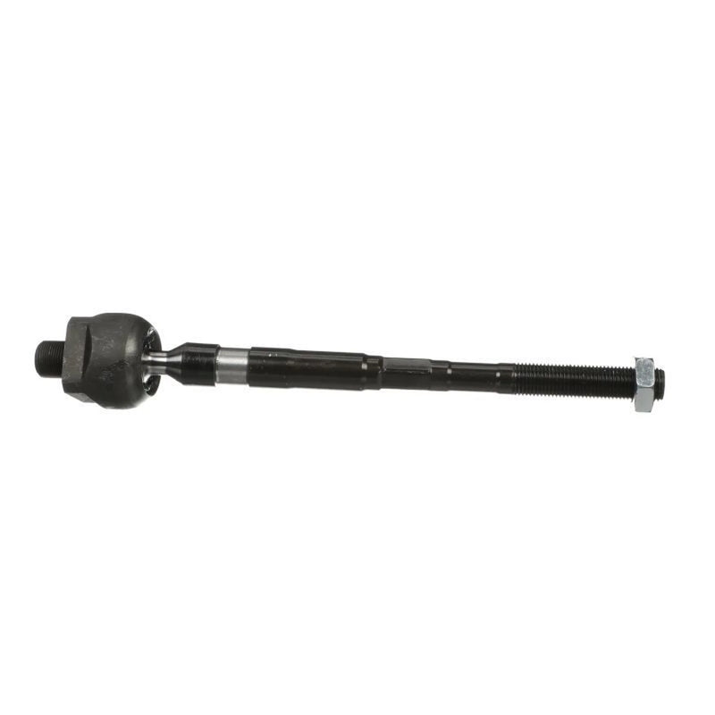 Delphi Stabiliser Drop Link Front TA5016