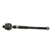 Delphi Stabiliser Drop Link Front TA5016
