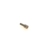 Bosch Diesel Injector Nozzle Tip 0 433 171 996