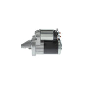 Bosch Starter Motor 12V 1.2kW 8 Teeth 1 986 S00 916