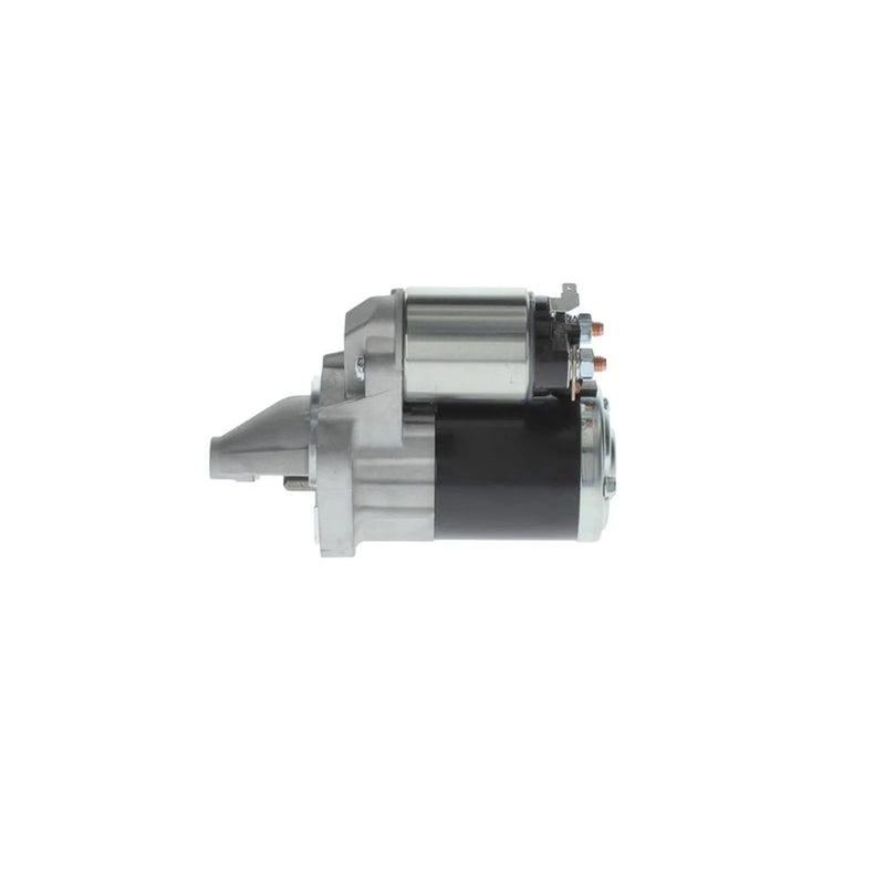 Bosch Starter Motor 12V 1.2kW 8 Teeth 1 986 S00 916