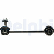 Delphi Stabiliser Bar Link Coupling Rod Front Right TC7838
