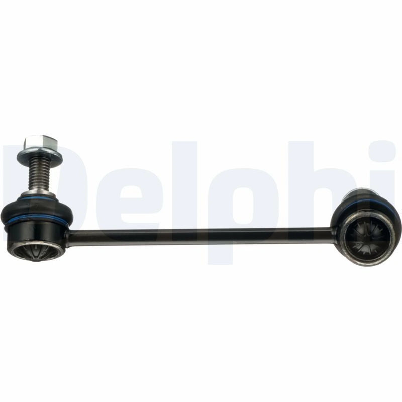 Delphi Stabiliser Bar Link Coupling Rod Front Right TC7838