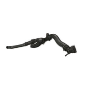 Gates Radiator Coolant Hose 455mm ID 05-5072