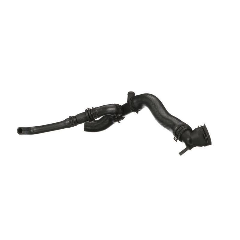Gates Radiator Coolant Hose 455mm ID 05-5072