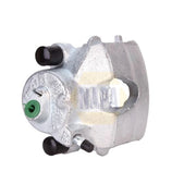 NAPA Brake Caliper Assembly Front Right NCA1114