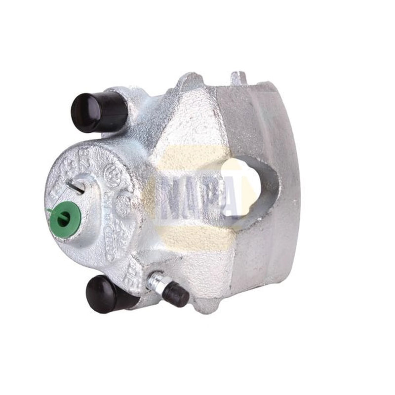 NAPA Brake Caliper Assembly Front Right NCA1114