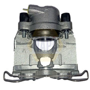 NAPA Brake Caliper Assembly Front Right NCA1084
