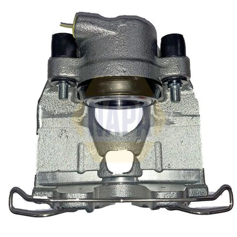 NAPA Brake Caliper Assembly Front Right NCA1084