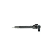Bosch Diesel Injector Nozzle Tip 0 986 435 005