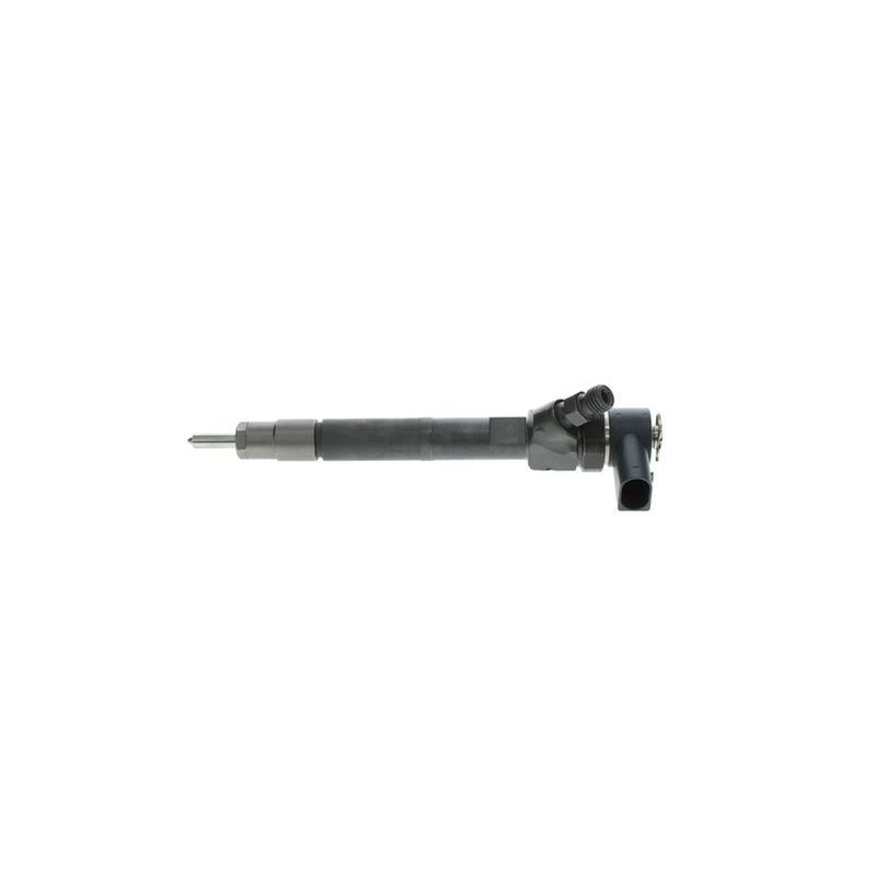 Bosch Diesel Injector Nozzle Tip 0 986 435 005