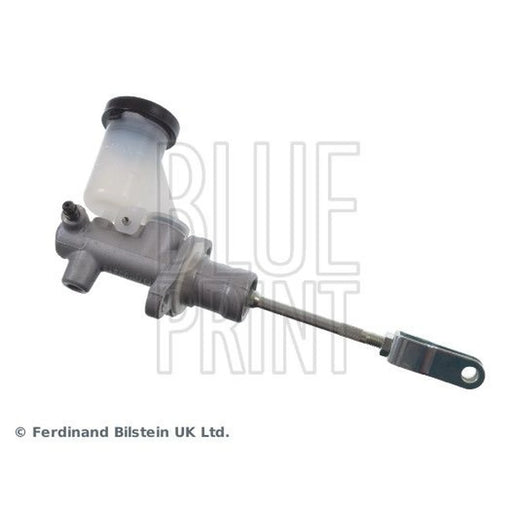 Blue Print Clutch Master Cylinder ADN13459