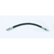 Abtex Brake Hydraulic Hose Line inner ABH1417