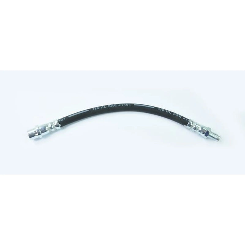 Abtex Brake Hydraulic Hose Line inner ABH1417
