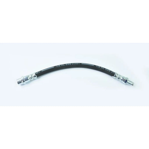 Abtex Brake Hydraulic Hose Line inner ABH1417