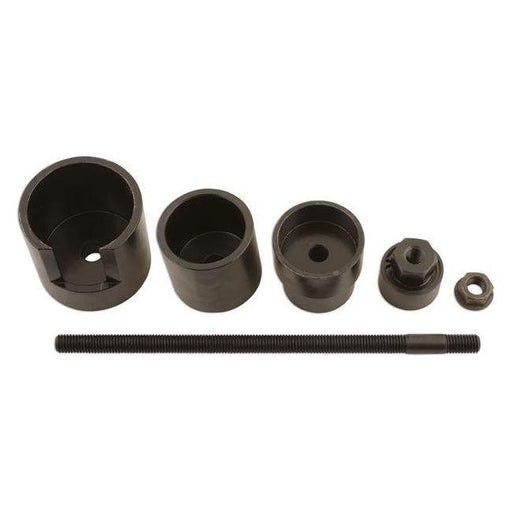 Laser Rear Suspension Lower Hub Bush Tool - for Land Rover 5977 Laser  - Town Parts