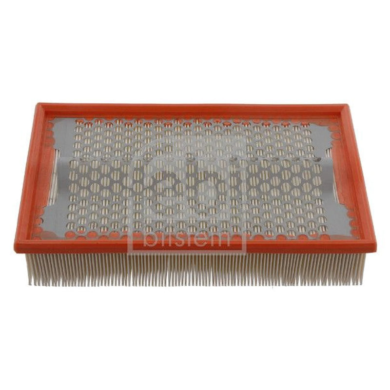 Febi Engine Air Filter 30367