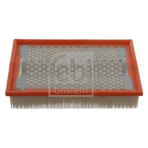 Febi Engine Air Filter 30367