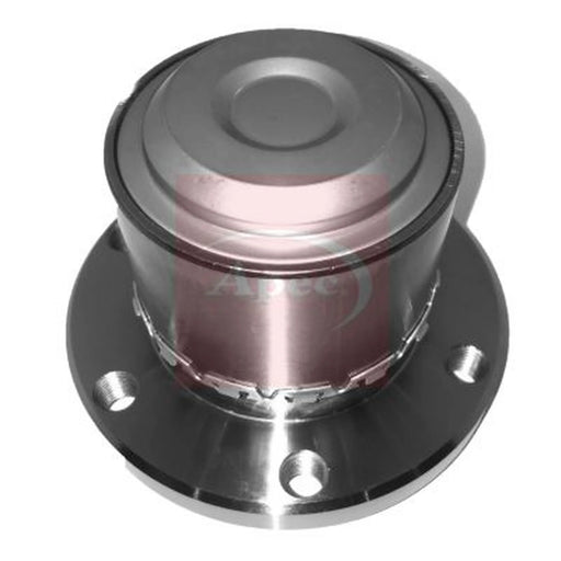 Apec Wheel Bearing Kit AWB1341