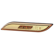 Hella Side Marker Light Wide High 2PS 013 305-311