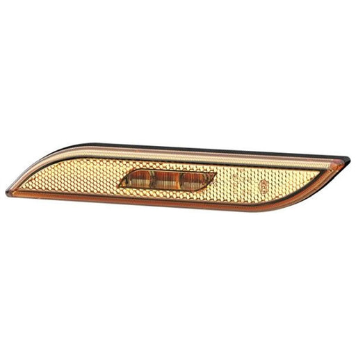 Hella Side Marker Light Wide High 2PS 013 305-011