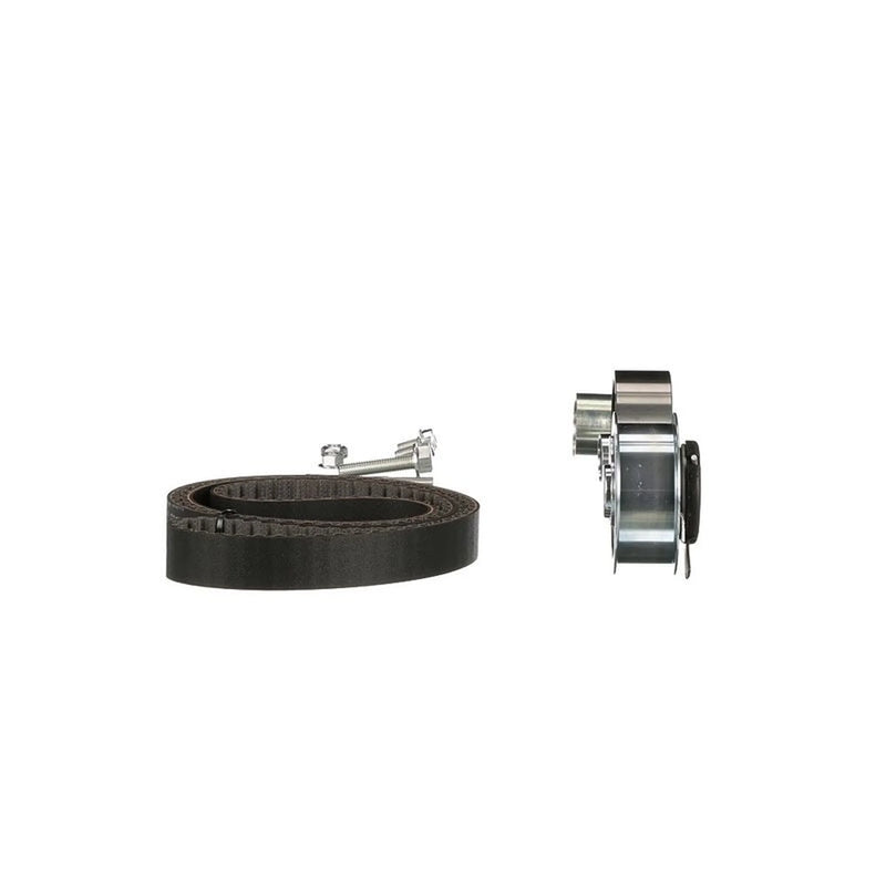 Gates Timing Belt Kit with Rollers K025649XS