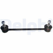 Delphi Stabiliser Bar Link Coupling Rod Rear TC1902
