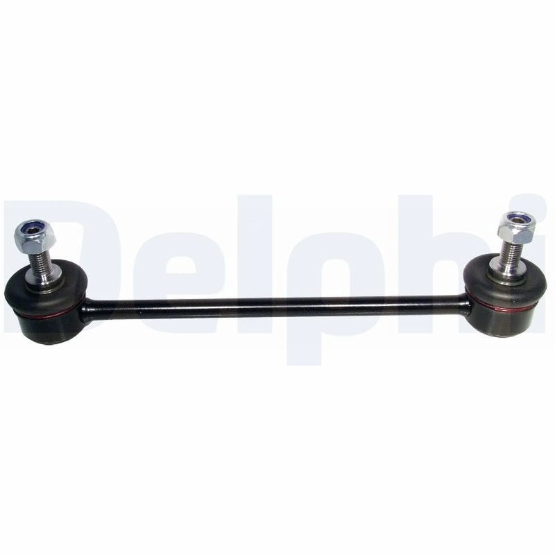 Delphi Stabiliser Bar Link Coupling Rod Rear TC1902