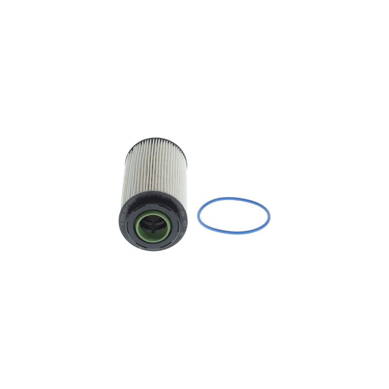 Bosch Fuel Filter Element F 026 402 205