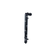NRF Engine Radiator 53117