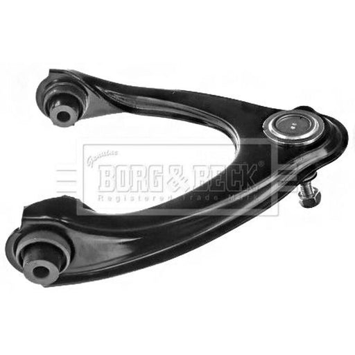 Borg & Beck Control/Trailing Arm BCA6011
