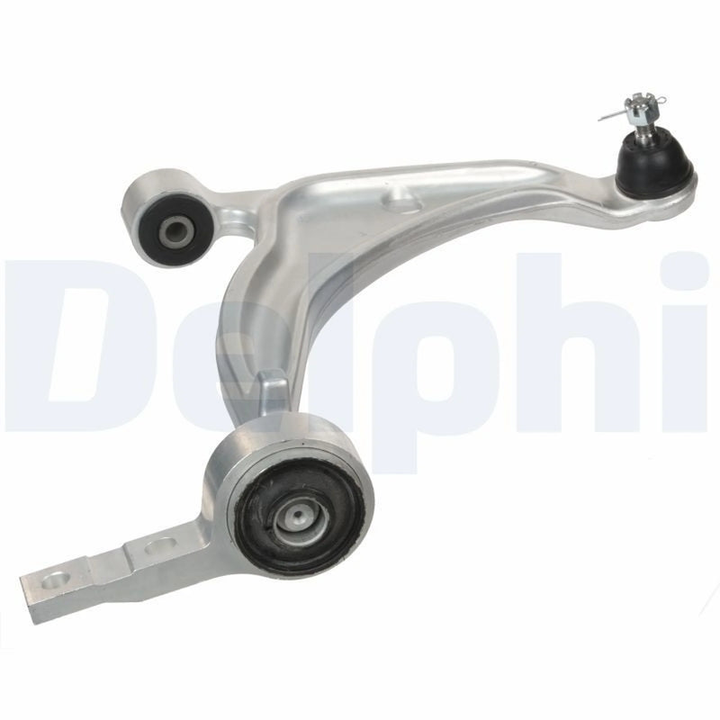 Delphi Control/Trailing Arm Lower TC2929