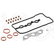 Elring Cylinder Head Gasket Kit 191.010