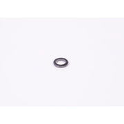 Bosch Sealing Ring Gasket 1 900 210 105