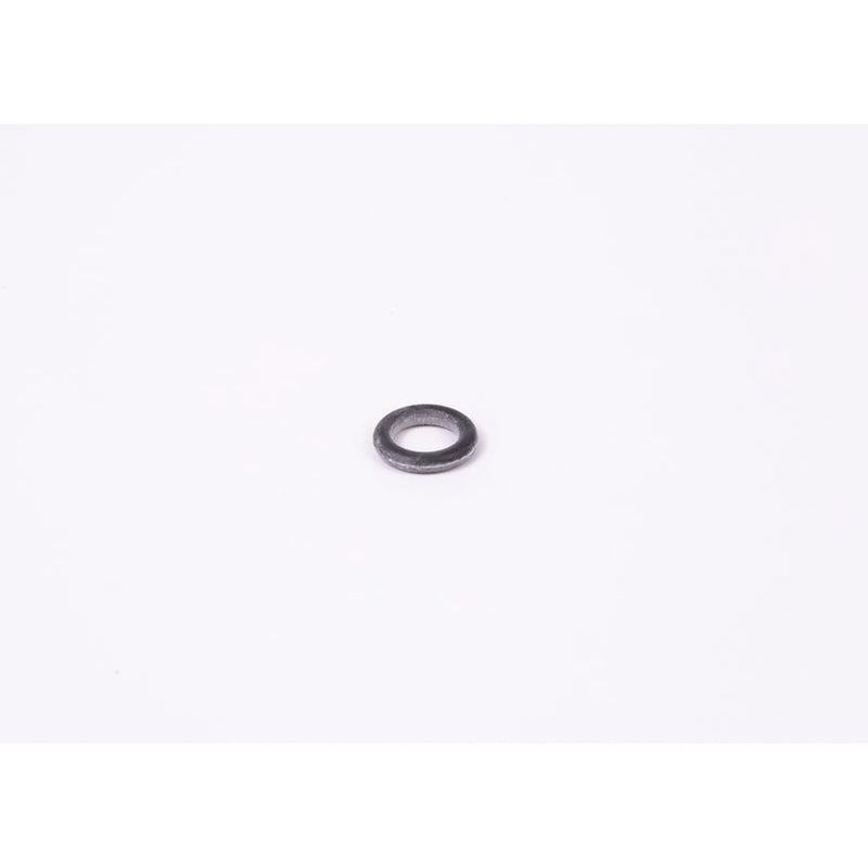 Bosch Sealing Ring Gasket 1 900 210 105
