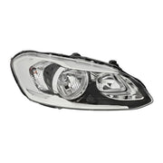 Valeo Headlight Headlamp Left 045188
