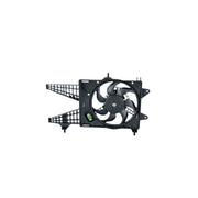 NRF Engine Cooling Fan 47963