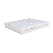 Mahle Cabin Air Filter (Pollen Filter) LAK 472