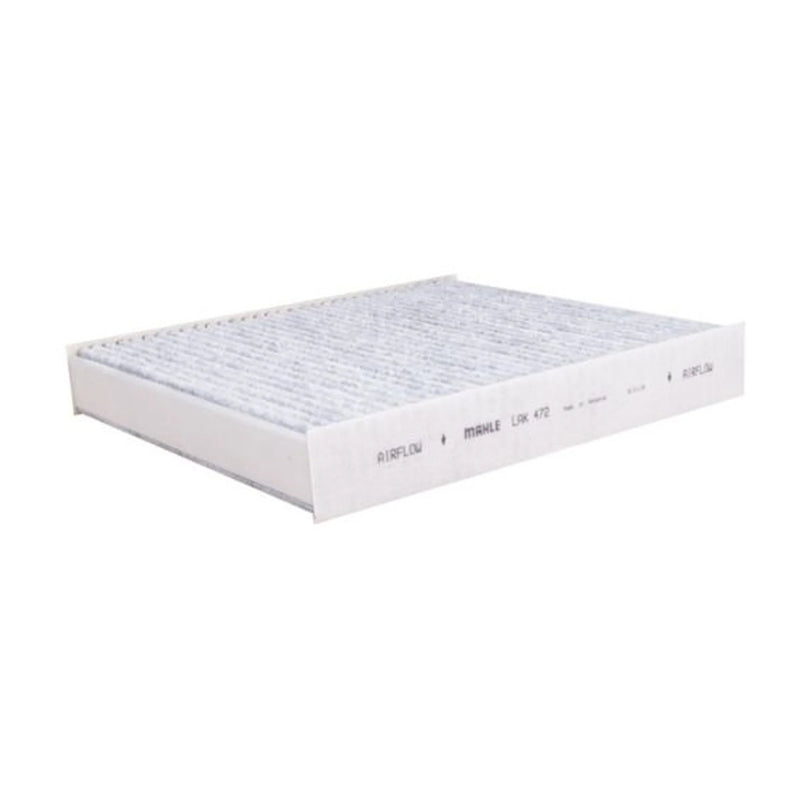Mahle Cabin Air Filter (Pollen Filter) LAK 472