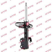 KYB Shock Absorber Damper Strut Front Right 339816